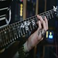 عکس رک گیتار الکتریک Axe-Fx III محصول جدید Fractal