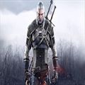 عکس موسیقی تم بسیار زیبای بازی ویچر 3: شکار وحشیانه (Geralt of Rivia)