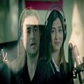 عکس Kutsi Feat.Meral Kendir - Söz Konusu Aşk - (Kırgın Çiçekler S