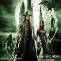 عکس آهنگ فیلم Van Helsing