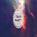 عکس Trap Music|GoodByeMotherF*cker