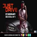 عکس New Top Persian Music - DJ BORHAN JUST DRIVE-سامان فیلم