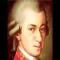 عکس Turkish March Mozart - Rondo Alla Turca