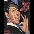 عکس Frank Sinatra-You and The Night and The Music