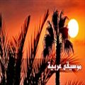 عکس موسیقى عربی 2.3