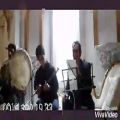 عکس موسیقی عرفانی ترحیم با سه تار و دف 09193901933 مداحی و گروه نوازنده سنتی