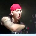 عکس آهنگ « Eminem»امینم»❤❤