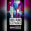 عکس دموی مجموعه لوپ Singomakers 100% Pure Electronica