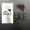 عکس Skillet-Awake and Alive