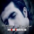 عکس موزیک ویدیو بسیار زیبا و دیدنی از محسن لرستانی ❤