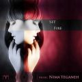 عکس Set Fire by Nima Yeganeh Cover Dance House Electronic Music House