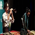 عکس محراب قیطاسی/دوازدهمین جشنواره ملی موسیقی جوان