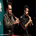 عکس کیومرث محمودی/دوازدهمین جشنواره ملی موسیقی جوان