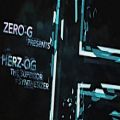 عکس Zero-G Herz OG - The Superior Kontakt Synth Trailer