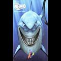عکس قطعه ی بسیار زیبای Nemo Egg از موسیقی انیمیشن در جستجوی نمو