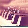عکس Mozart - Piano Solo