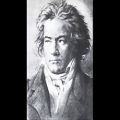 عکس Beethoven - Symphony No. 5 (FULL)