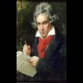 عکس Ludwig van Beethoven: Ode an die Freude/Ode to Joy 1