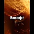 عکس Kamanjat -VST -