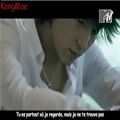 عکس آهنگ لی جون کی MV Lee Jun-Ki - Soliloquize