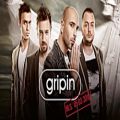 عکس gripin - Müsait Bir Yer (Official Audio)