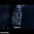 عکس موزیک ویدئو قشنگ حالم بده / رضا شیری