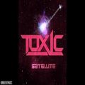 عکس Audio] TOXIC - Satellite]