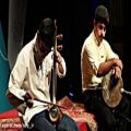 عکس کامیار باجلاوند/دوازدهمین جشنواره ملی موسیقی جوان
