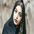 عکس آهنگ شاد ایرانی به نام دختر چشم ابرو مشکی