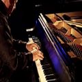 عکس Solo Piano Instrumental Concert - Barcelona