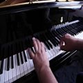 عکس Incantation (The Art Of Piano) David Hicken Piano Solo