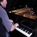 عکس The Letter (The Art Of Piano) David Hicken Piano Solo