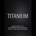 عکس موسیقی و افکت سینمایی Titanium Cinematic Trailer Samples
