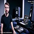 عکس Pioneer DDJ-SB Serato DJ Controller tutorial