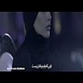 عکس موزیک ویدیوی جدید رضا شیری تقدیم به ناشنوایان