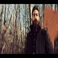 عکس Ali Zandevakili - Lalaei - Music Video (علی زند وکیلی - لالایی - موزیک ویدیو)