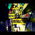 عکس Giga - BRING IT ON (Inferiority superiority) ft. Kagamine Rin