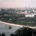عکس آهنگ فیلم روسی «مسکو اشک‌ها را باور نمی‌کند» - محصول ۱۹۷۹