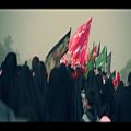 عکس فيديو كليب اهوازي حماسي طريق الحسين | الرادود السيد مهدي الشبري