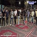 عکس موسیقی محلی خراسانی -فیلمبرداری پیام جباری
