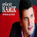 عکس Ankaralı Namık - Niye Mi (Official Audio)