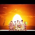 عکس موزیكـ ویدیویـ IDOL از BTS ❤️✨