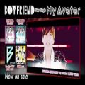 عکس BOYFRIEND 4th single「My Avatar」ダイジェスト