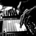 عکس Beyond the Turntable: How Tech is Changing DJing (Electronic Beats TV)
