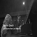 عکس Martin Grech - Open Heart Zoo (Live Session)