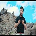 عکس Mehdi Farukh - Ya Allah OFFICIAL VIDEO HD