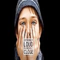 عکس موسیقی از فیلم Extremely Loud and Incredibly Close اثری از الکساندر دسپلا