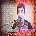 عکس Best songs of Faiz Karizi | بهترین آهنگ های فیض کاریزی