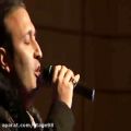 عکس اجرای زنده در همایش بزرگ خواجه نصیر الدین طوسی
