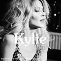 عکس آهنگ Kylie Minogue به نام Raining Glitter